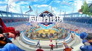 今年会官方网站 日本陪伴恋爱游戏3d